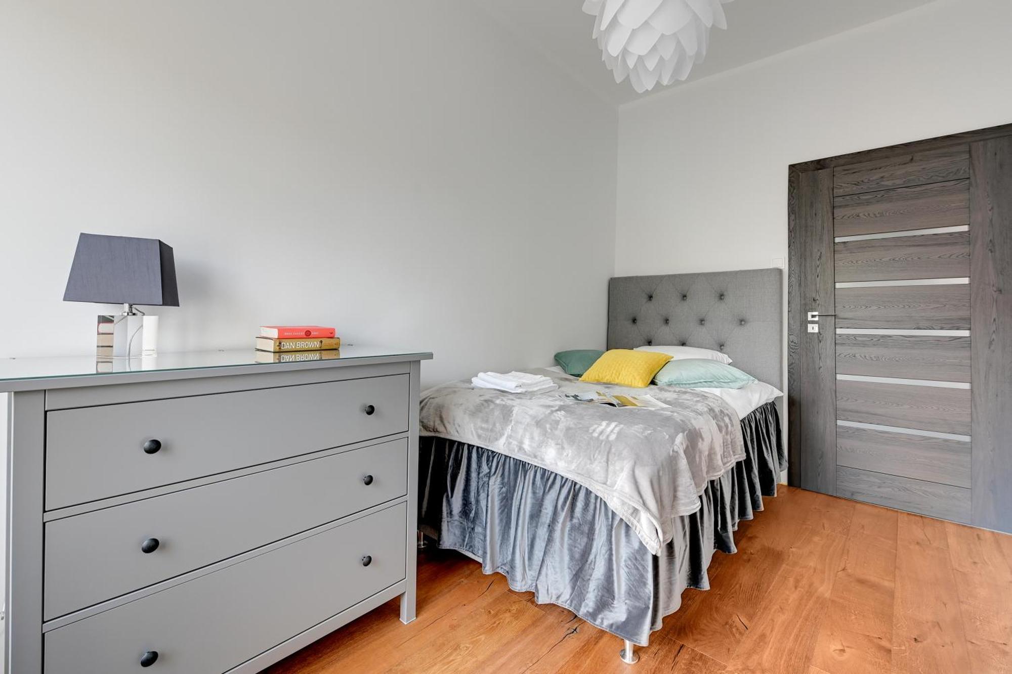 Flats For Rent - Dluga Old Town Apartamento Gdańsk Exterior foto